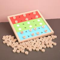 uploads/erp/collection/images/Toys/yunhezhiyou/XU0559616/img_b/XU0559616_img_b_3