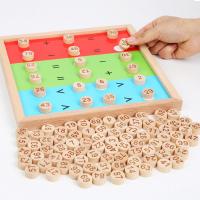uploads/erp/collection/images/Toys/yunhezhiyou/XU0559616/img_b/XU0559616_img_b_4