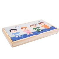 uploads/erp/collection/images/Toys/yunhezhiyou/XU0559621/img_b/XU0559621_img_b_5