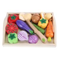 uploads/erp/collection/images/Toys/yunhezhiyou/XU0559636/img_b/XU0559636_img_b_2