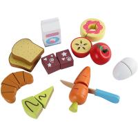 uploads/erp/collection/images/Toys/yunhezhiyou/XU0559636/img_b/XU0559636_img_b_5