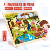 uploads/erp/collection/images/Toys/yunhezhiyou/XU0559654/img_b/XU0559654_img_b_1