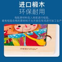 uploads/erp/collection/images/Toys/yunhezhiyou/XU0559654/img_b/XU0559654_img_b_3