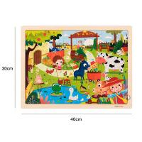 uploads/erp/collection/images/Toys/yunhezhiyou/XU0559654/img_b/XU0559654_img_b_5