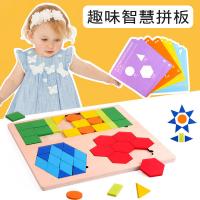 uploads/erp/collection/images/Toys/yunhezhiyou/XU0559663/img_b/XU0559663_img_b_2
