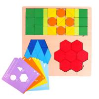 uploads/erp/collection/images/Toys/yunhezhiyou/XU0559663/img_b/XU0559663_img_b_5
