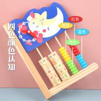 uploads/erp/collection/images/Toys/yunhezhiyou/XU0559701/img_b/XU0559701_img_b_4