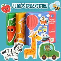 uploads/erp/collection/images/Toys/yunhezhiyou/XU0559711/img_b/XU0559711_img_b_1