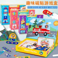 uploads/erp/collection/images/Toys/yunhezhiyou/XU0559721/img_b/XU0559721_img_b_4