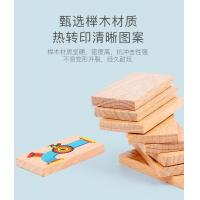 uploads/erp/collection/images/Toys/yunhezhiyou/XU0559732/img_b/XU0559732_img_b_4