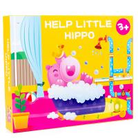 uploads/erp/collection/images/Toys/yunhezhiyou/XU0559732/img_b/XU0559732_img_b_5