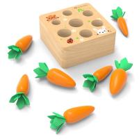 uploads/erp/collection/images/Toys/yunhezhiyou/XU0559743/img_b/XU0559743_img_b_2