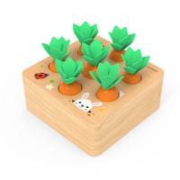 uploads/erp/collection/images/Toys/yunhezhiyou/XU0559743/img_b/XU0559743_img_b_5
