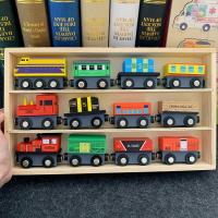 uploads/erp/collection/images/Toys/yunhezhiyou/XU0559765/img_b/XU0559765_img_b_1