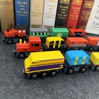uploads/erp/collection/images/Toys/yunhezhiyou/XU0559765/img_b/XU0559765_img_b_2