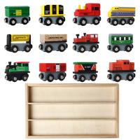 uploads/erp/collection/images/Toys/yunhezhiyou/XU0559765/img_b/XU0559765_img_b_3