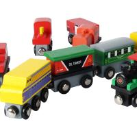 uploads/erp/collection/images/Toys/yunhezhiyou/XU0559765/img_b/XU0559765_img_b_5