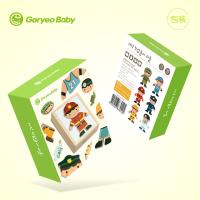 uploads/erp/collection/images/Toys/yunhezhiyou/XU0559777/img_b/XU0559777_img_b_4