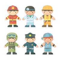 uploads/erp/collection/images/Toys/yunhezhiyou/XU0559777/img_b/XU0559777_img_b_5