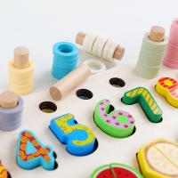 uploads/erp/collection/images/Toys/yunhezhiyou/XU0559797/img_b/XU0559797_img_b_4