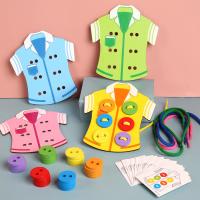 uploads/erp/collection/images/Toys/yunhezhiyou/XU0559804/img_b/XU0559804_img_b_2