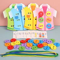 uploads/erp/collection/images/Toys/yunhezhiyou/XU0559804/img_b/XU0559804_img_b_3