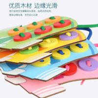 uploads/erp/collection/images/Toys/yunhezhiyou/XU0559804/img_b/XU0559804_img_b_4