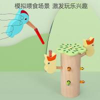 uploads/erp/collection/images/Toys/yunhezhiyou/XU0559817/img_b/XU0559817_img_b_3