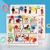 uploads/erp/collection/images/Toys/yunhezhiyou/XU0559837/img_b/XU0559837_img_b_1