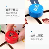 uploads/erp/collection/images/Toys/yunhezhiyou/XU0559837/img_b/XU0559837_img_b_3