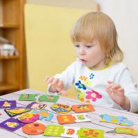 uploads/erp/collection/images/Toys/yunhezhiyou/XU0559845/img_b/XU0559845_img_b_3