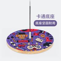 uploads/erp/collection/images/Toys/yunhezhiyou/XU0559852/img_b/XU0559852_img_b_4
