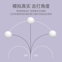 uploads/erp/collection/images/Toys/yunhezhiyou/XU0559852/img_b/XU0559852_img_b_5
