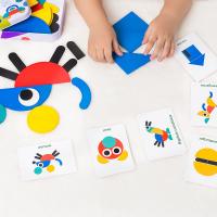 uploads/erp/collection/images/Toys/yunhezhiyou/XU0559884/img_b/XU0559884_img_b_4