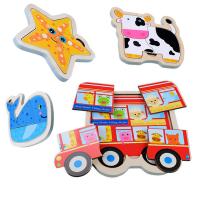 uploads/erp/collection/images/Toys/yunhezhiyou/XU0559896/img_b/XU0559896_img_b_5