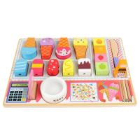 uploads/erp/collection/images/Toys/yunhezhiyou/XU0559901/img_b/XU0559901_img_b_1