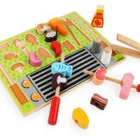 uploads/erp/collection/images/Toys/yunhezhiyou/XU0559901/img_b/XU0559901_img_b_5