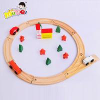 uploads/erp/collection/images/Toys/yunhezhiyou/XU0559913/img_b/XU0559913_img_b_1