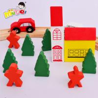 uploads/erp/collection/images/Toys/yunhezhiyou/XU0559913/img_b/XU0559913_img_b_3