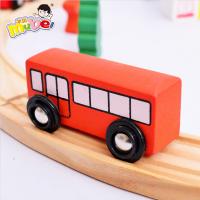 uploads/erp/collection/images/Toys/yunhezhiyou/XU0559913/img_b/XU0559913_img_b_4