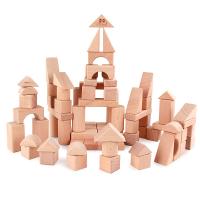 uploads/erp/collection/images/Toys/yunhezhiyou/XU0559922/img_b/XU0559922_img_b_1
