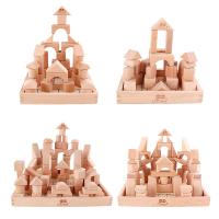 uploads/erp/collection/images/Toys/yunhezhiyou/XU0559922/img_b/XU0559922_img_b_2