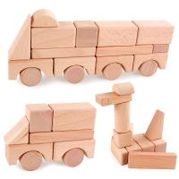 uploads/erp/collection/images/Toys/yunhezhiyou/XU0559922/img_b/XU0559922_img_b_5