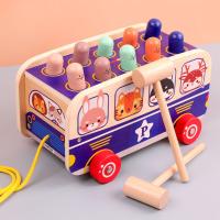uploads/erp/collection/images/Toys/yunhezhiyou/XU0559933/img_b/XU0559933_img_b_1