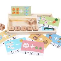 uploads/erp/collection/images/Toys/yunhezhiyou/XU0559961/img_b/XU0559961_img_b_1