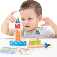 uploads/erp/collection/images/Toys/yunhezhiyou/XU0559993/img_b/XU0559993_img_b_1