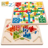 uploads/erp/collection/images/Toys/yunhezhiyou/XU0560038/img_b/XU0560038_img_b_1