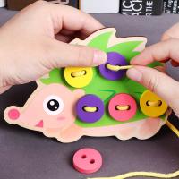 uploads/erp/collection/images/Toys/yunhezhiyou/XU0560048/img_b/XU0560048_img_b_1