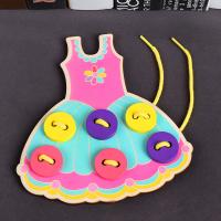 uploads/erp/collection/images/Toys/yunhezhiyou/XU0560048/img_b/XU0560048_img_b_2