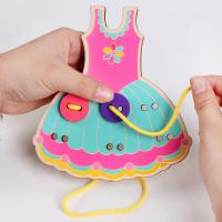 uploads/erp/collection/images/Toys/yunhezhiyou/XU0560048/img_b/XU0560048_img_b_3
